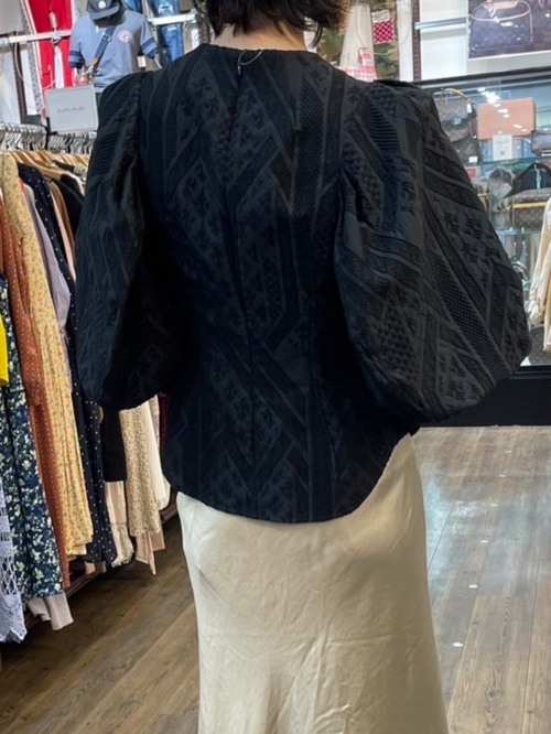 トレファクスタイル三鷹店ブログ画像3