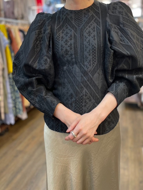 トレファクスタイル三鷹店ブログ画像4