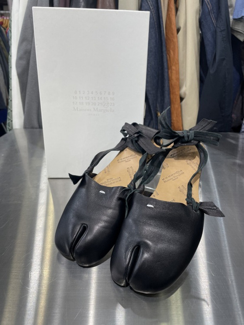 トレファクスタイル三鷹店ブログ画像1