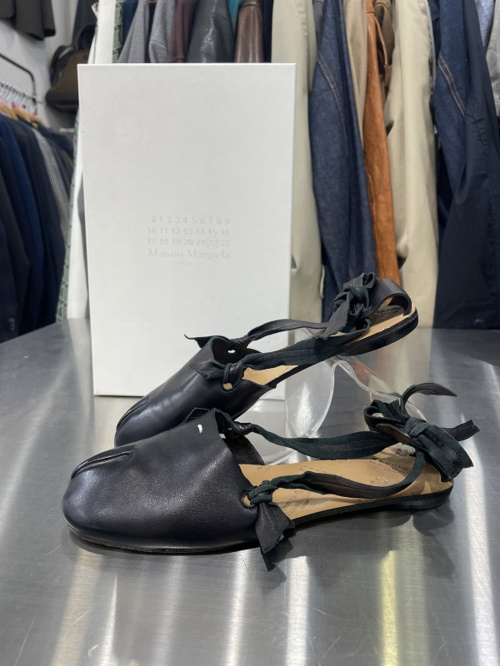 トレファクスタイル三鷹店ブログ画像2