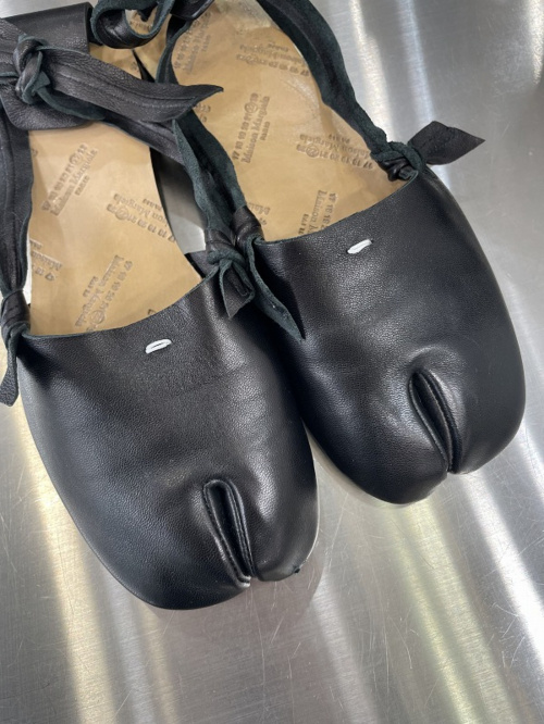 トレファクスタイル三鷹店ブログ画像3