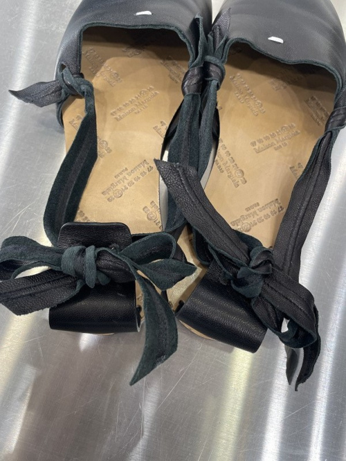 トレファクスタイル三鷹店ブログ画像4