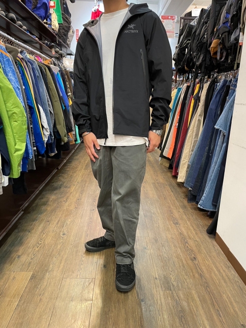 トレファクスタイル三鷹店ブログ画像1