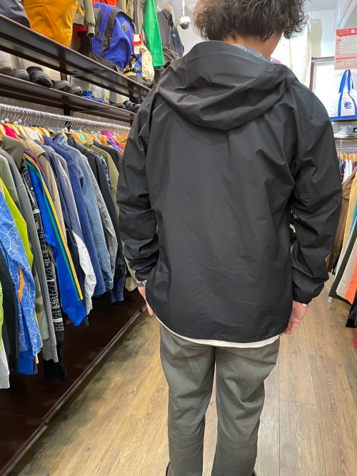 トレファクスタイル三鷹店ブログ画像3