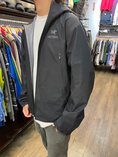 トレファクスタイル三鷹店ブログ画像4