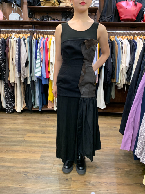 トレファクスタイル三鷹店ブログ画像1