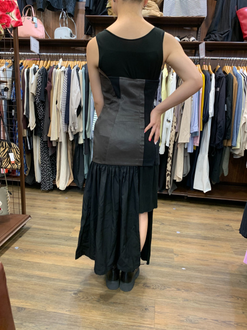 トレファクスタイル三鷹店ブログ画像2