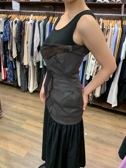 トレファクスタイル三鷹店ブログ画像4