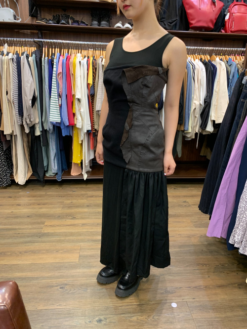 トレファクスタイル三鷹店ブログ画像3