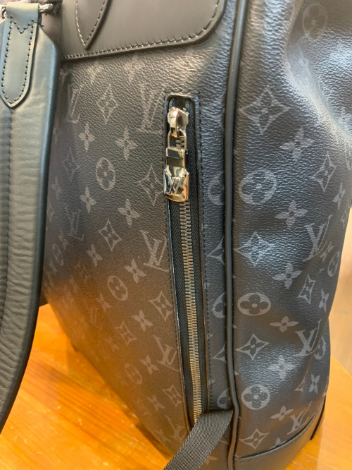 トレファクスタイル三鷹店ブログ画像4