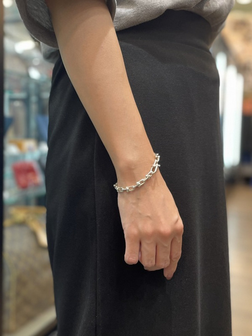 トレファクスタイル三鷹店ブログ画像1