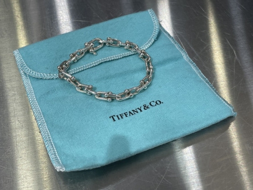 トレファクスタイル三鷹店ブログ画像3