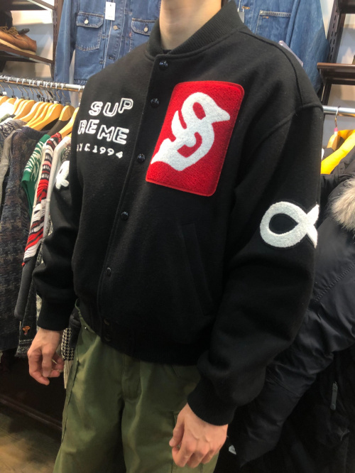 トレファクスタイル三鷹店ブログ画像2