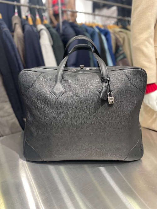 トレファクスタイル三鷹店ブログ画像1