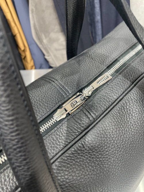 トレファクスタイル三鷹店ブログ画像4