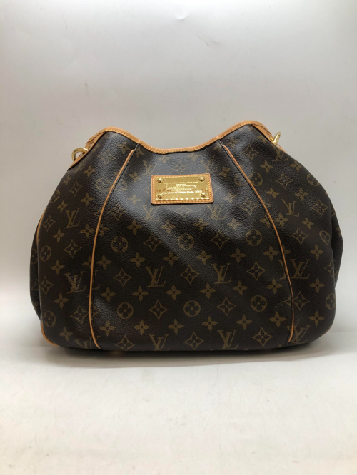 トレファクスタイル三鷹店ブログ画像1