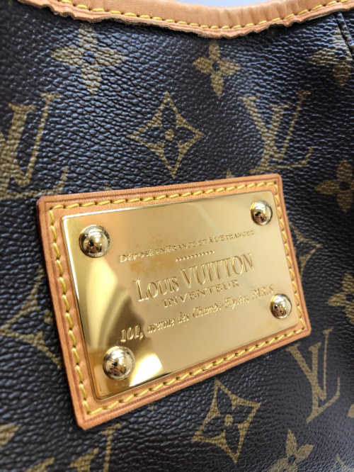 トレファクスタイル三鷹店ブログ画像2