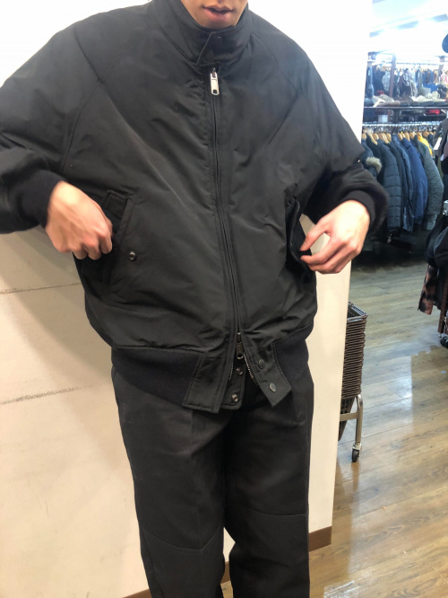 トレファクスタイル三鷹店ブログ画像3