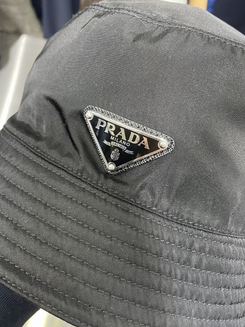 トレファクスタイル三鷹店ブログ画像3