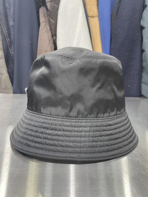 トレファクスタイル三鷹店ブログ画像2