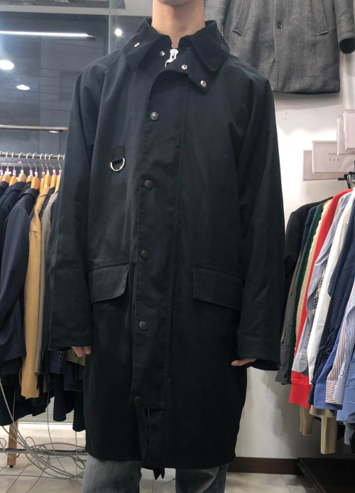 トレファクスタイル三鷹店ブログ画像1