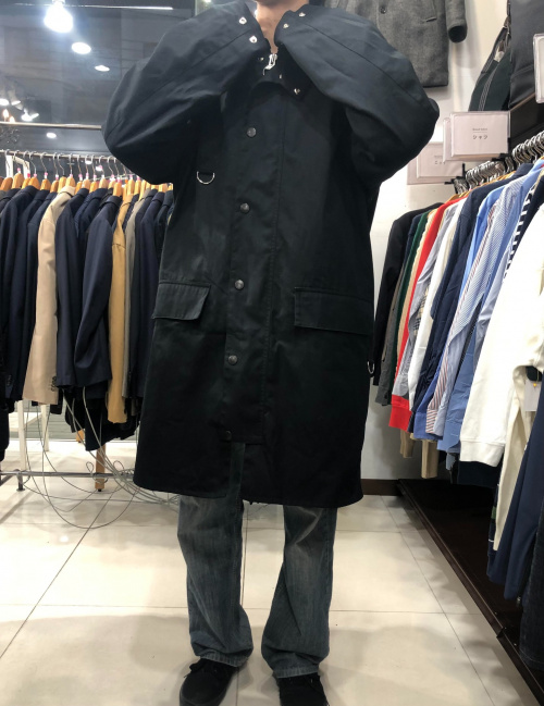 トレファクスタイル三鷹店ブログ画像2