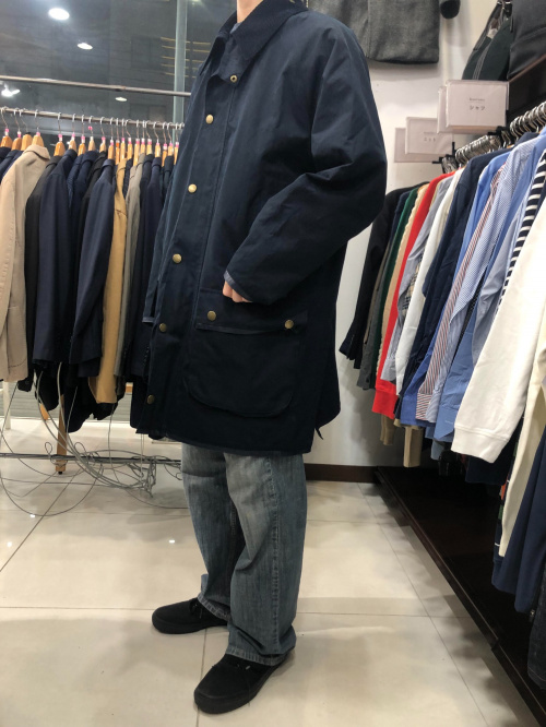 トレファクスタイル三鷹店ブログ画像3