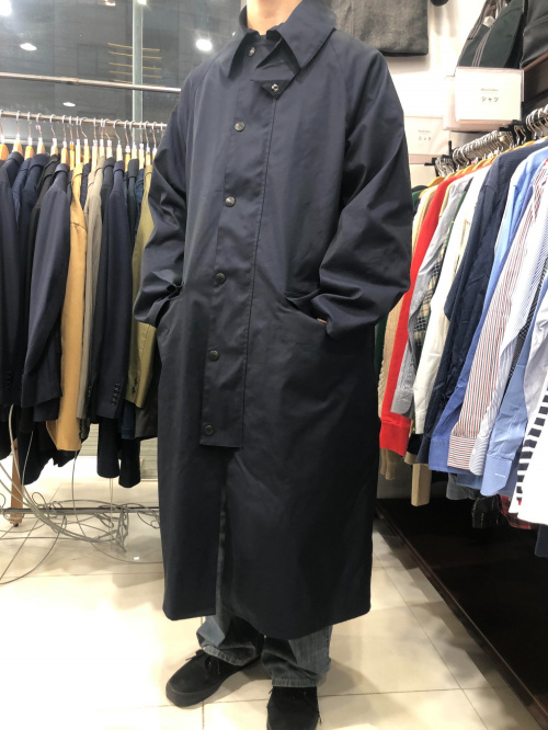 トレファクスタイル三鷹店ブログ画像4