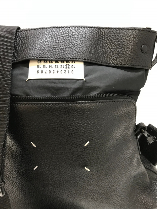 トレファクスタイル三鷹店ブログ画像1