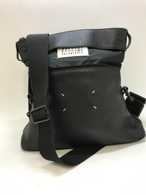 トレファクスタイル三鷹店ブログ画像2