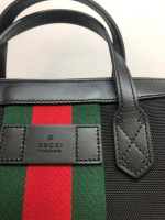 LOUIS VUITTONダミエ タダオ 2way トートバッグ ショルダー ルイヴィトン ダミエジャイアント トロカPM 2WAYバッグ レザー