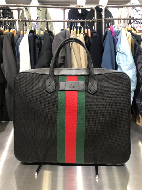 トレファクスタイル三鷹店ブログ画像2