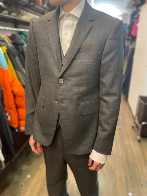 トレファクスタイル三鷹店ブログ画像3