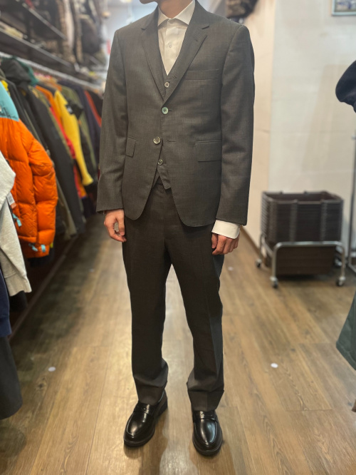 トレファクスタイル三鷹店ブログ画像1