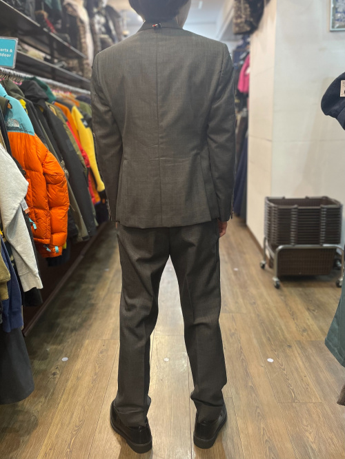 トレファクスタイル三鷹店ブログ画像2