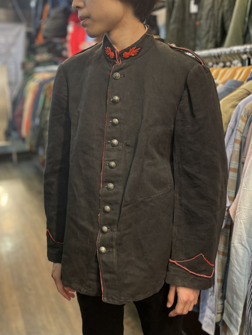 トレファクスタイル三鷹店ブログ画像1