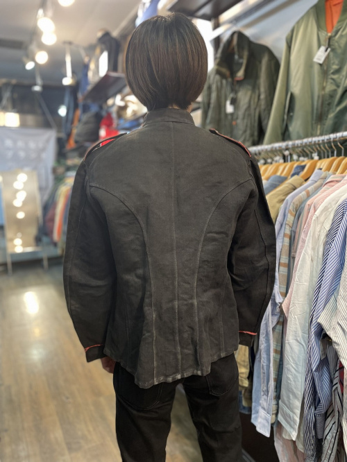 トレファクスタイル三鷹店ブログ画像2