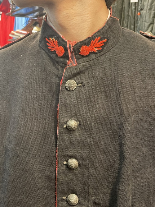 トレファクスタイル三鷹店ブログ画像3