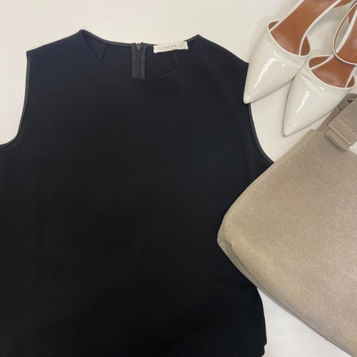 トレファクスタイル三鷹店ブログ画像1