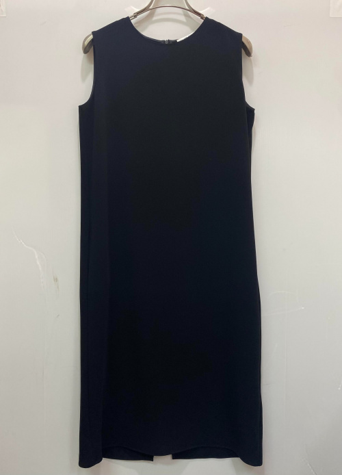 トレファクスタイル三鷹店ブログ画像2