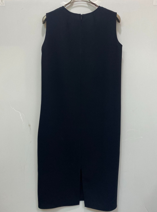 トレファクスタイル三鷹店ブログ画像3