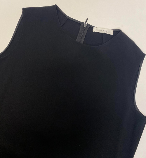 トレファクスタイル三鷹店ブログ画像4