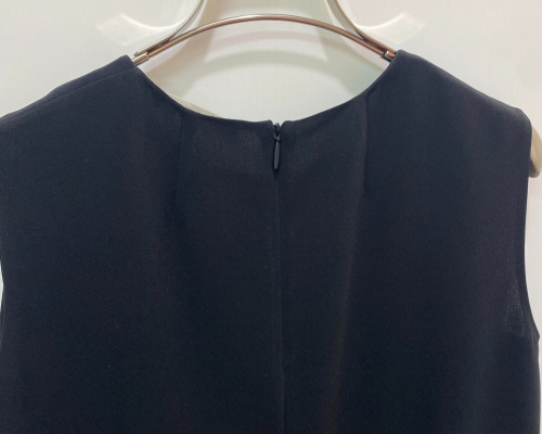 トレファクスタイル三鷹店ブログ画像5