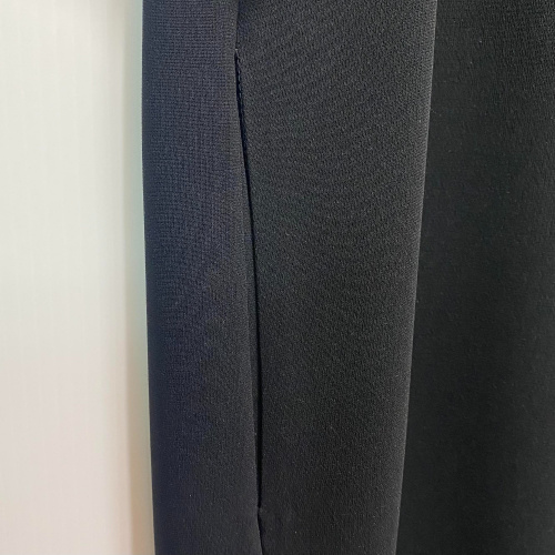 トレファクスタイル三鷹店ブログ画像6