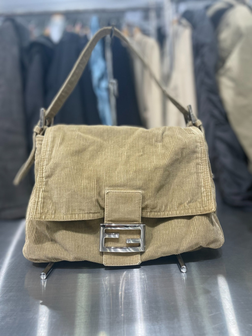 トレファクスタイル三鷹店ブログ画像2