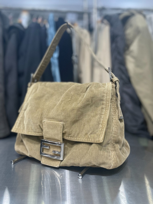 トレファクスタイル三鷹店ブログ画像1