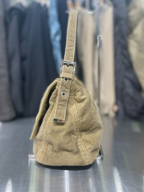 トレファクスタイル三鷹店ブログ画像3