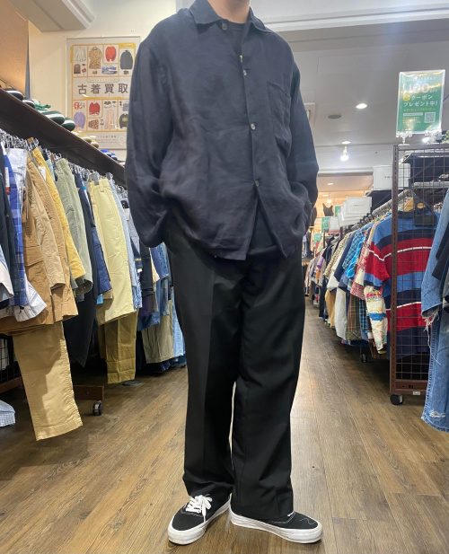 トレファクスタイル三鷹店ブログ画像2