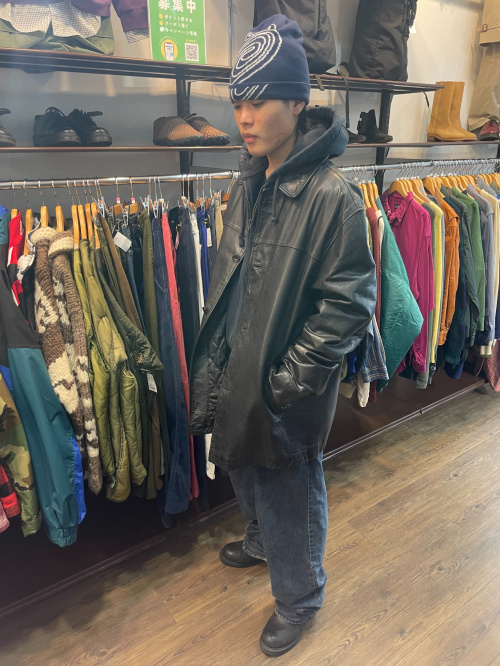 トレファクスタイル三鷹店ブログ画像1