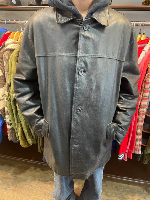 トレファクスタイル三鷹店ブログ画像2